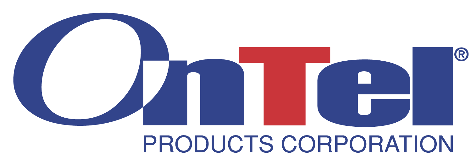 Welcome To ontel Cloudfy